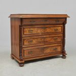 1403 5431 CHEST OF DRAWERS